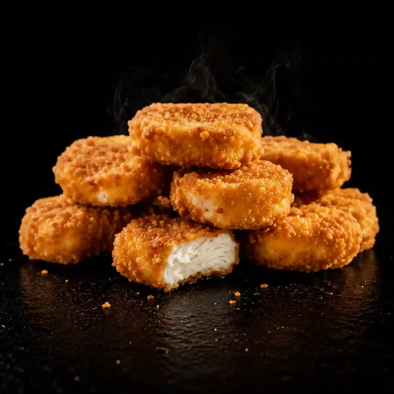 Nuggets